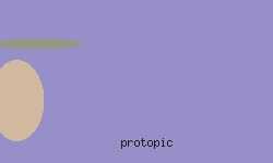 protopic tacrolimus