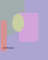 buy protopic