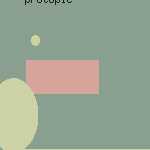 elidel protopic