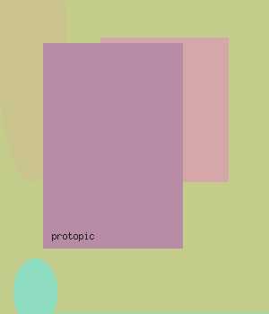 buy protopic