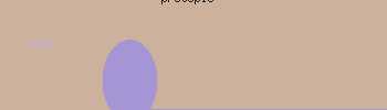 protopic cream