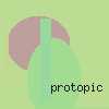 protopic ointment