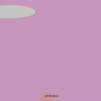 buy protopic