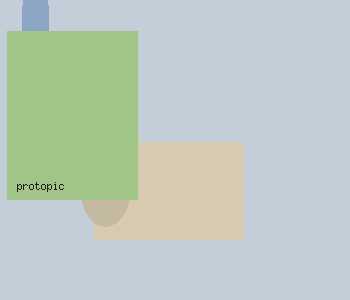protopic ointment