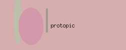 elidel protopic